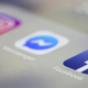 Image for article titled Facebook Asked Some Users for Their Email Passwords, Then 'Unintentionally Uploaded' 1.5 Million Contact Lists Without Consent